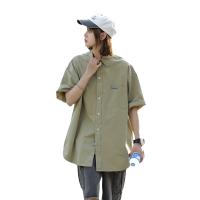 cms/erpbt/backend/web/uploads/erp/collection/images/Men Clothes/YANGJI/EN0153348/img_b/EN0153348_img_b_5